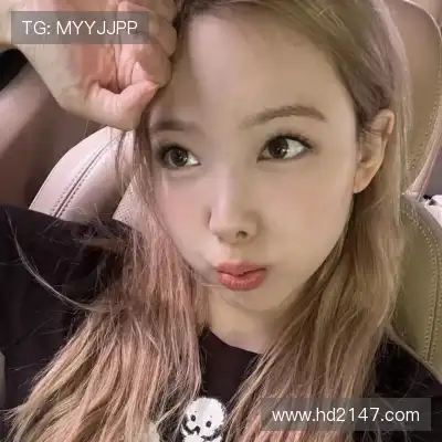 何鹰辉